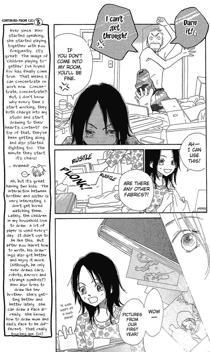 Page 23 Chapter 3 3 Years