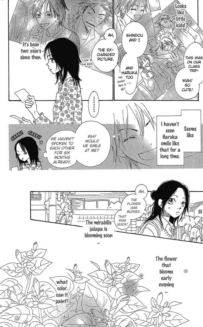 Page 24 Chapter 3 3 Years