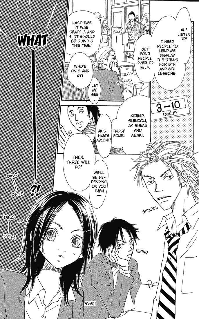 Page 25 Chapter 3 3 Years