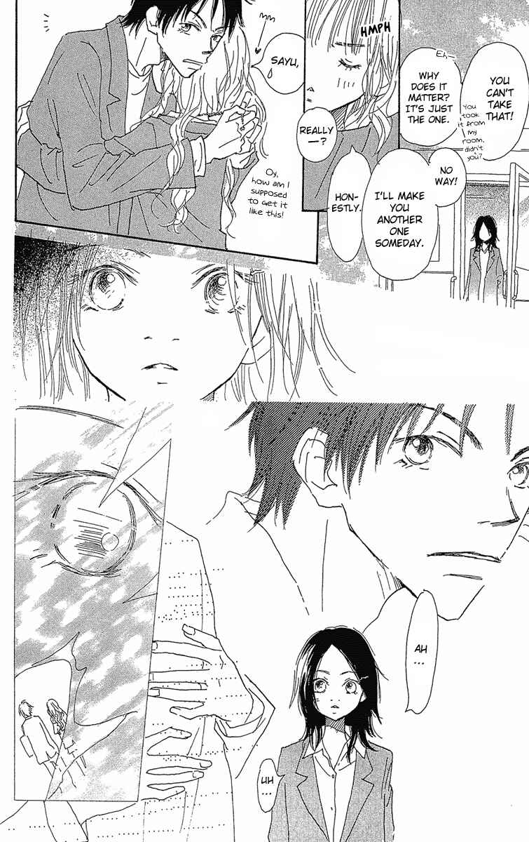 Page 30 Chapter 3 3 Years
