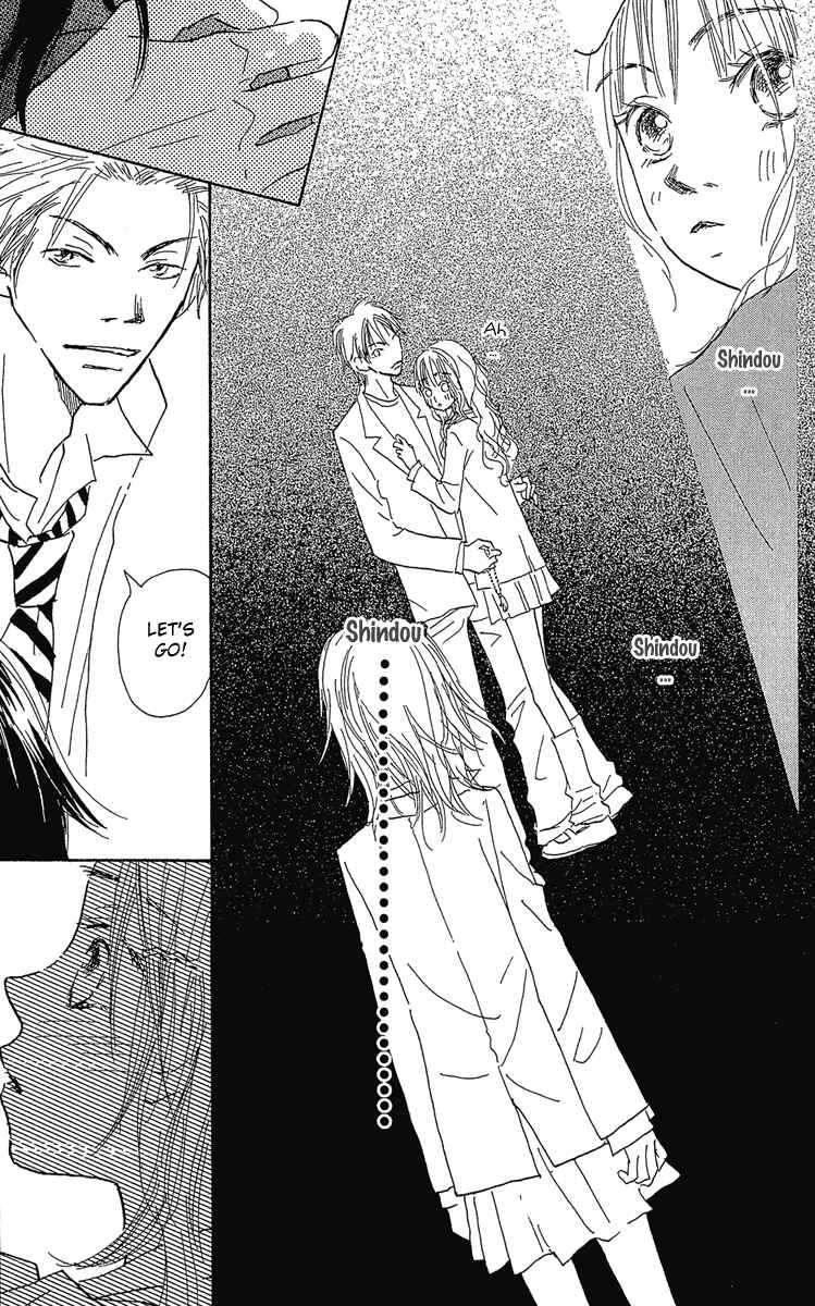 Page 31 Chapter 3 3 Years