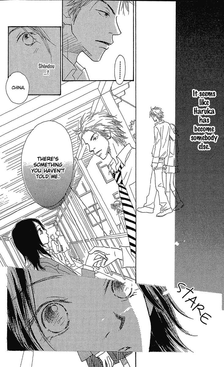 Page 32 Chapter 3 3 Years