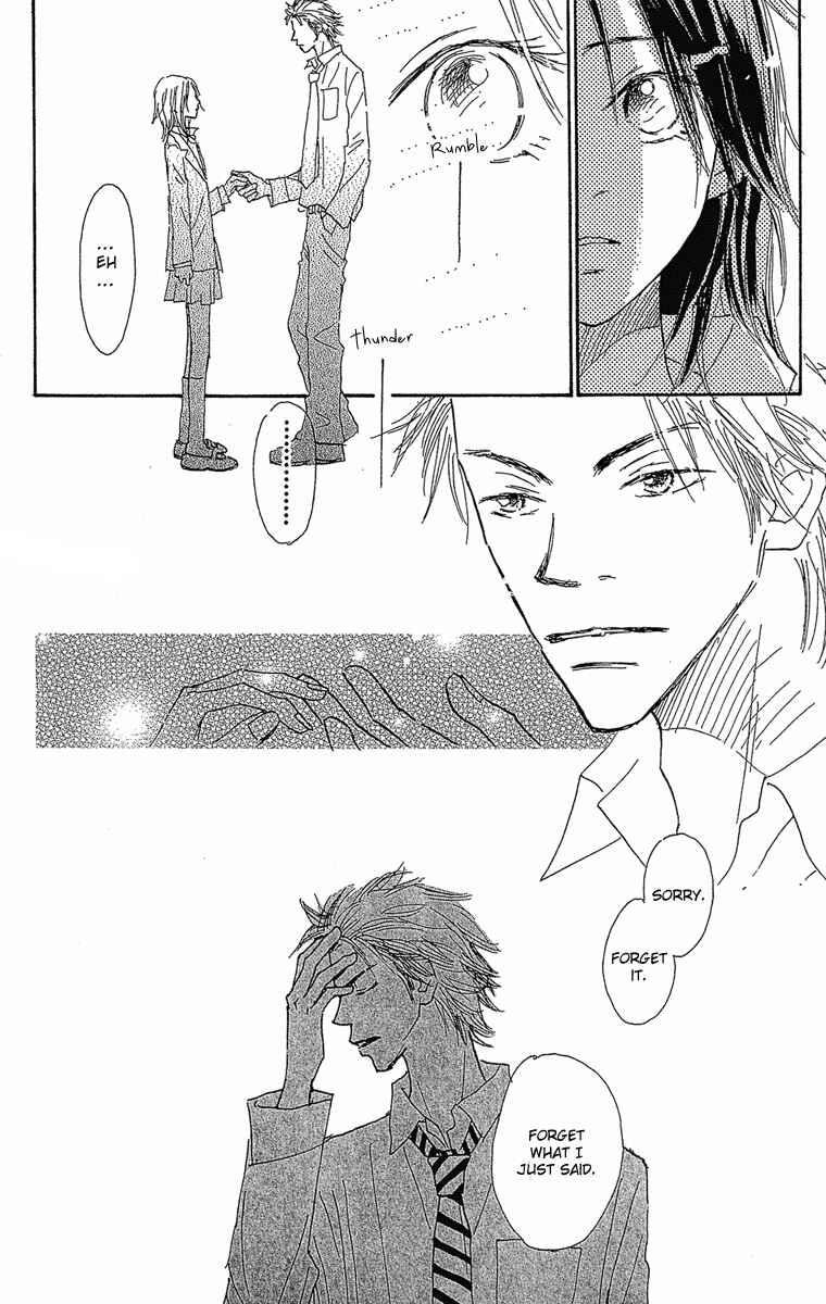 Page 36 Chapter 3 3 Years