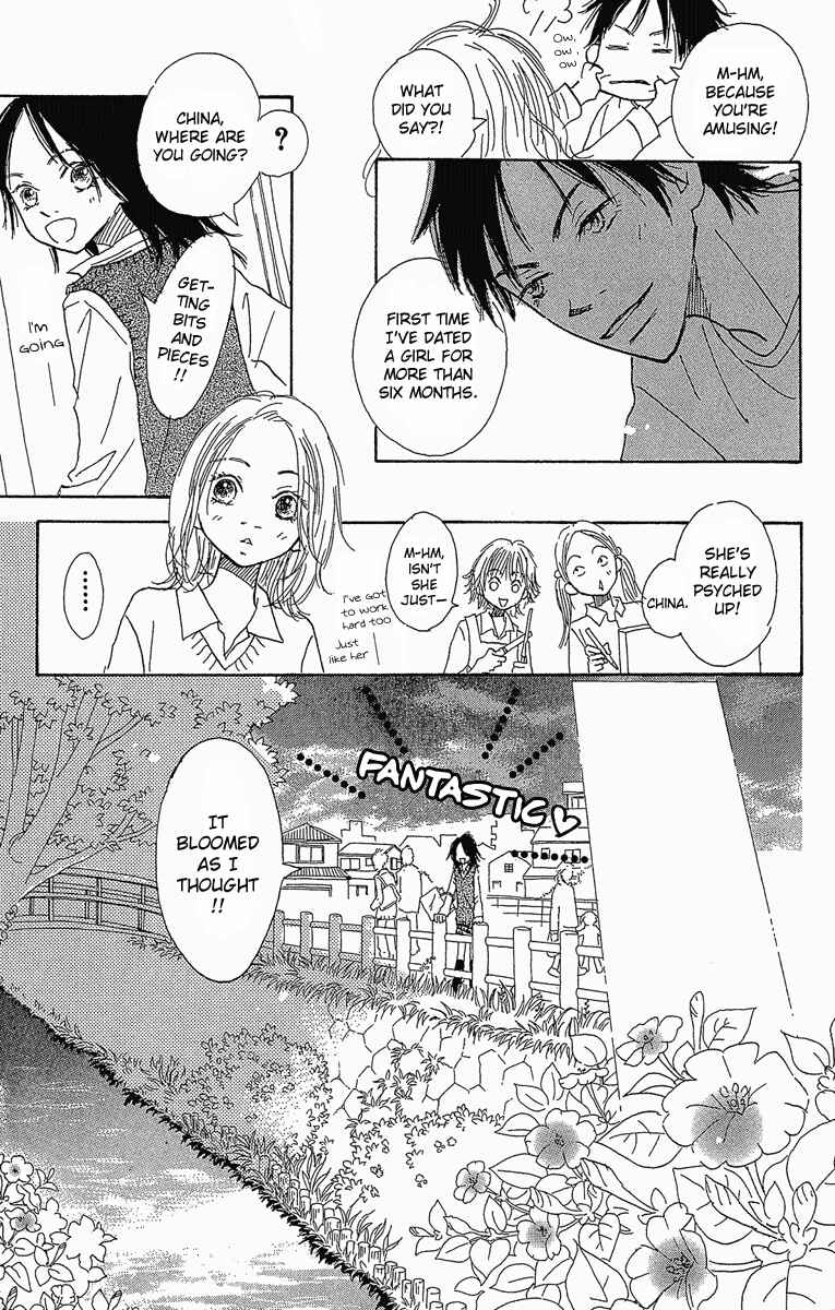 Page 39 Chapter 3 3 Years