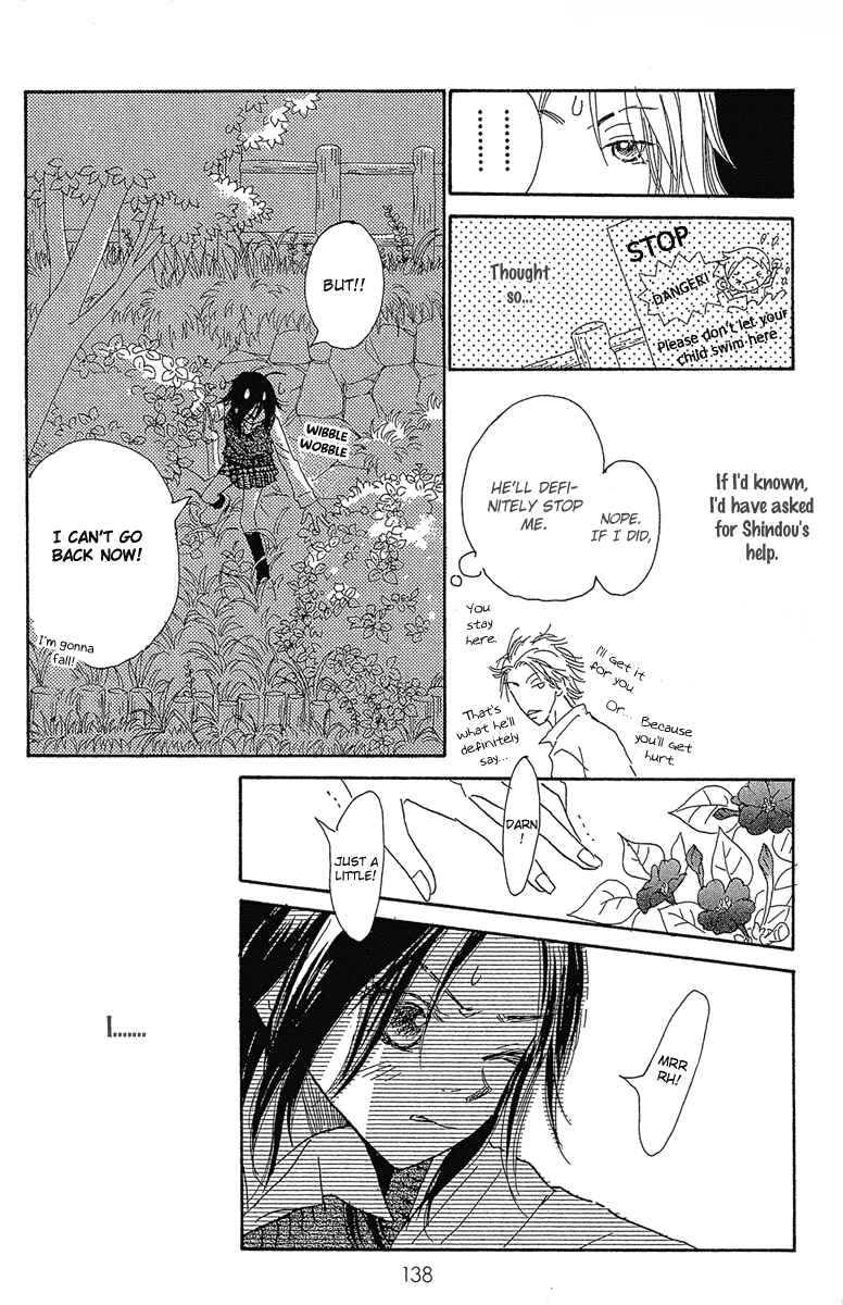 Page 40 Chapter 3 3 Years