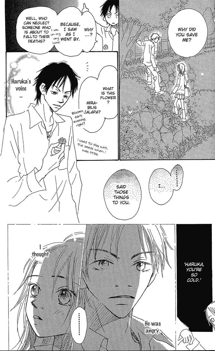 Page 44 Chapter 3 3 Years