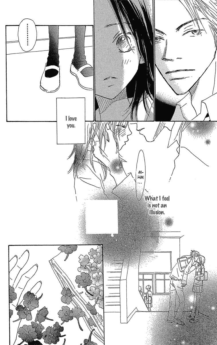 Page 50 Chapter 3 3 Years