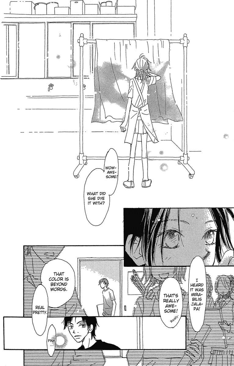 Page 52 Chapter 3 3 Years