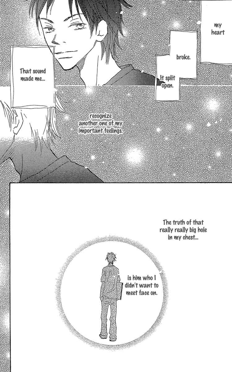 Page 54 Chapter 3 3 Years