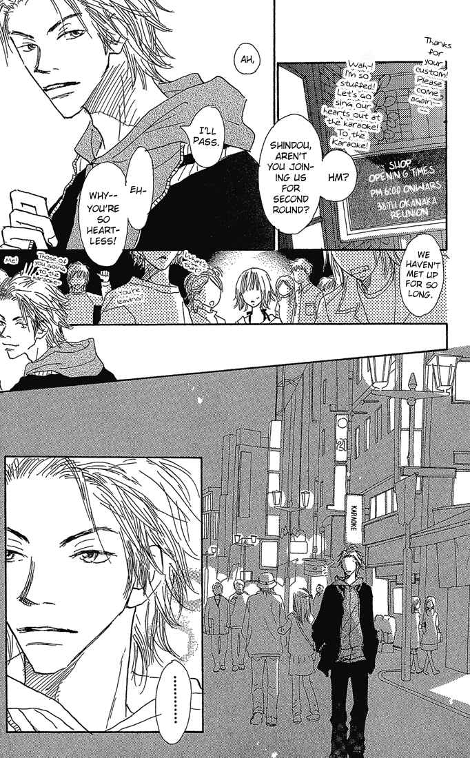 Page 9 Chapter 3 3 Years