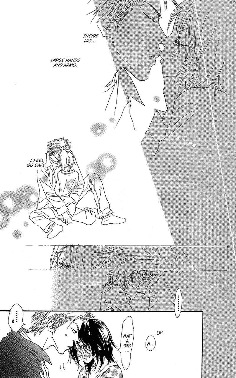 Page 11 Chapter 2 3 Years