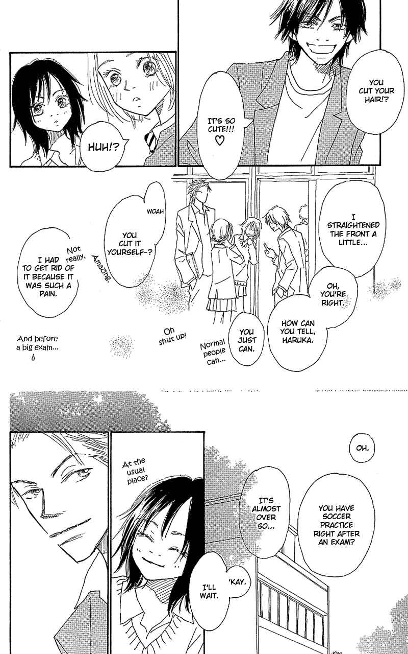 Page 14 Chapter 2 3 Years