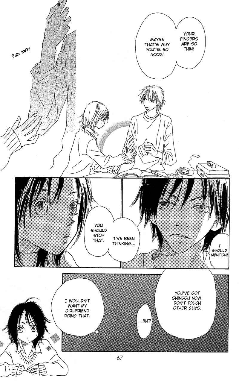 Page 19 Chapter 2 3 Years