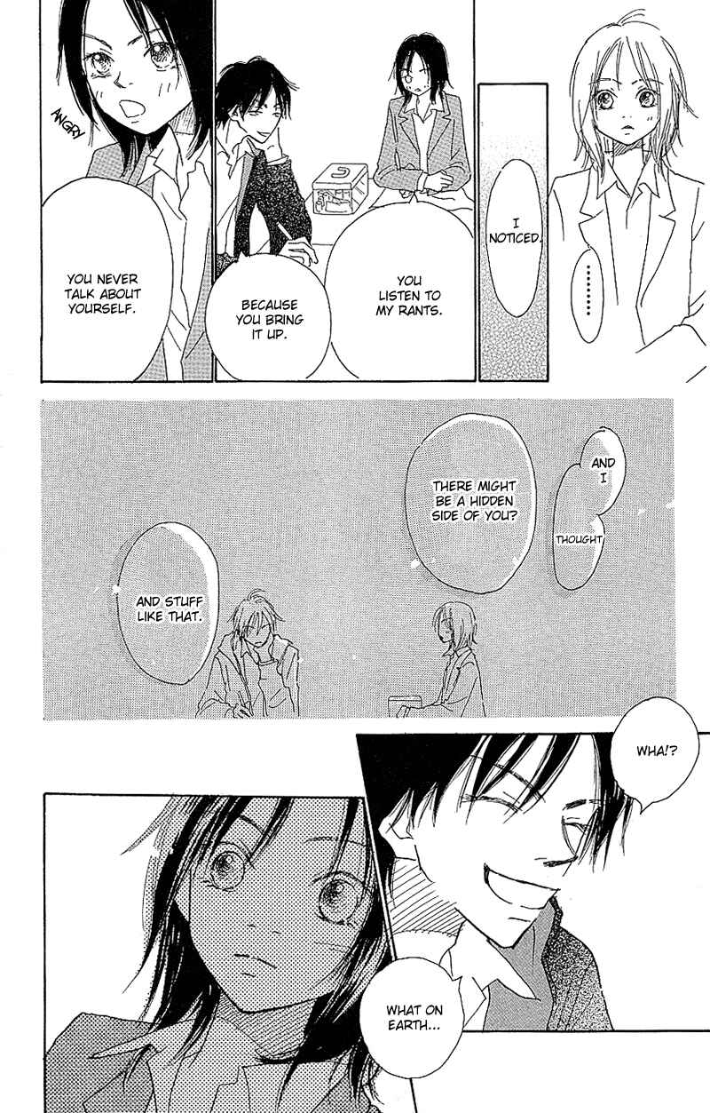 Page 28 Chapter 2 3 Years
