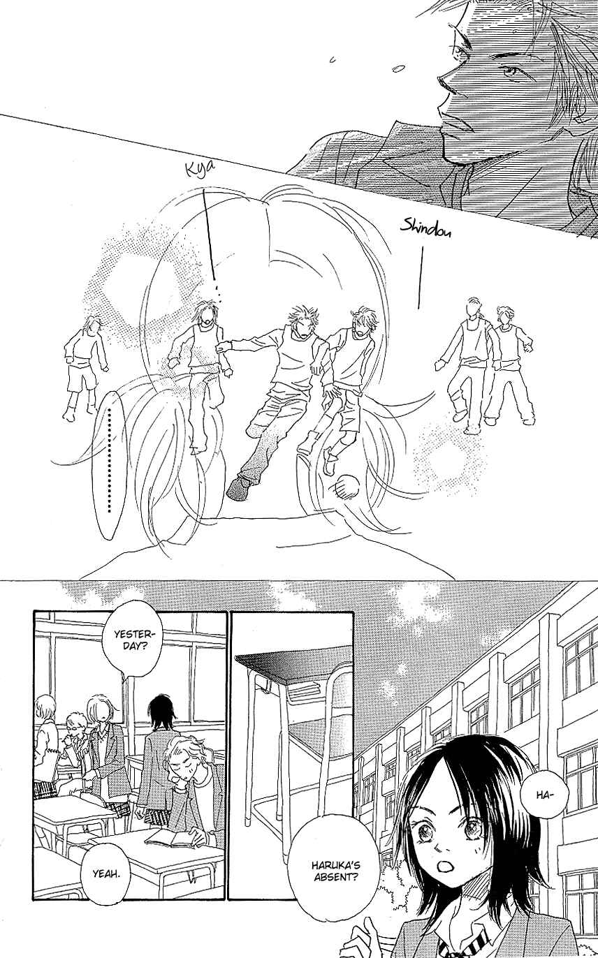 Page 34 Chapter 2 3 Years