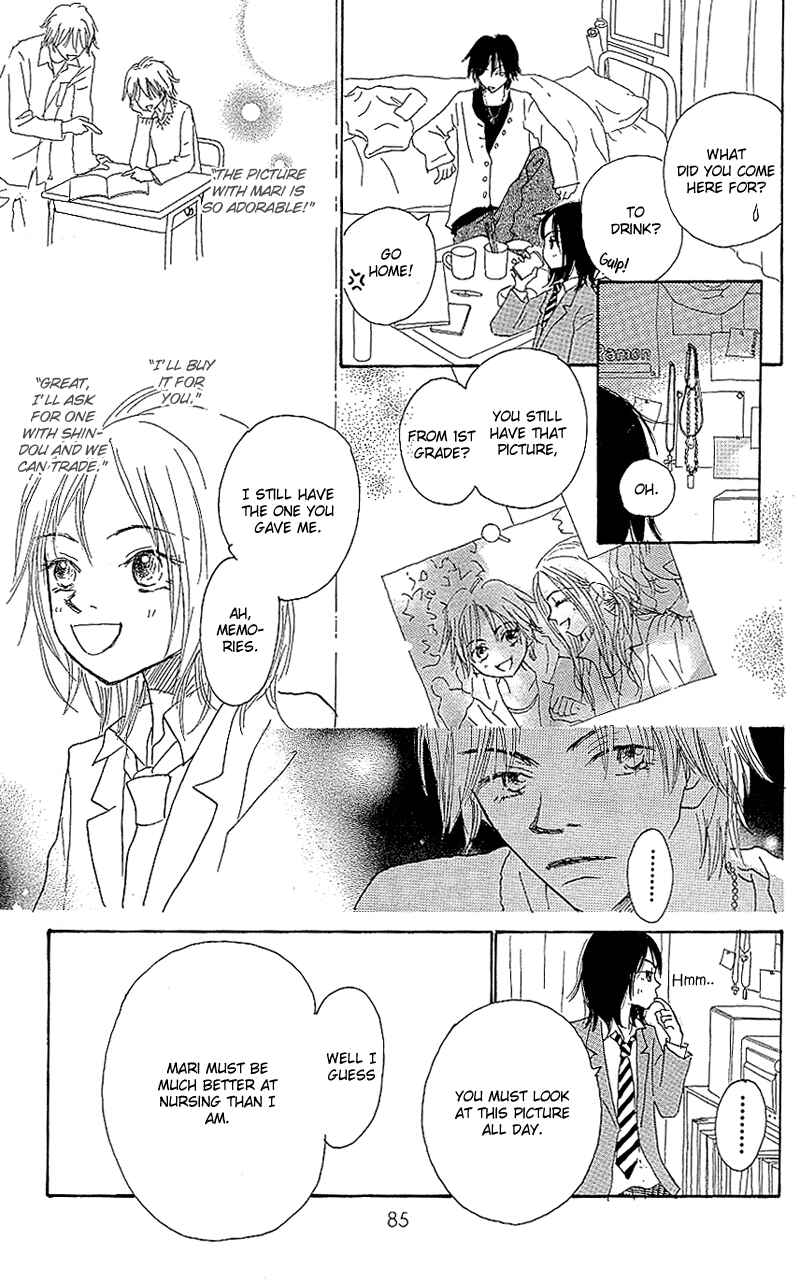 Page 37 Chapter 2 3 Years
