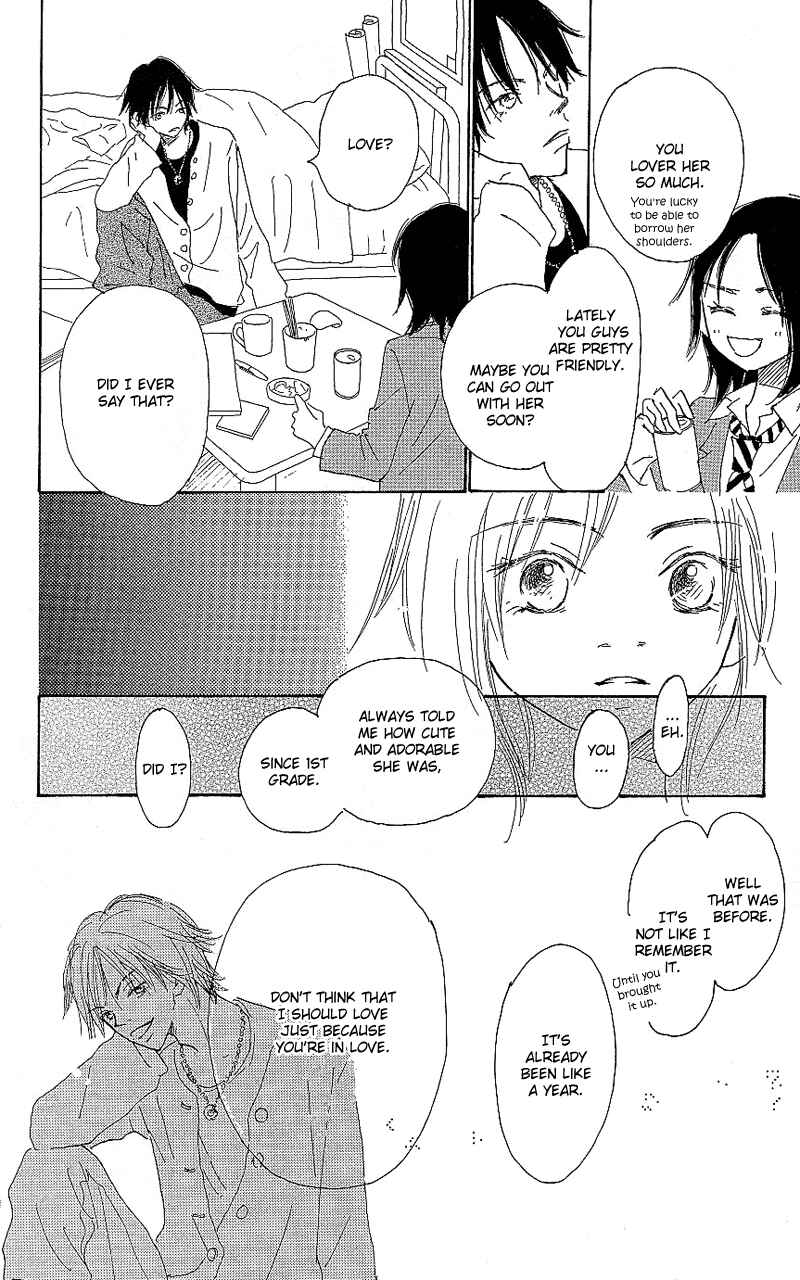 Page 38 Chapter 2 3 Years