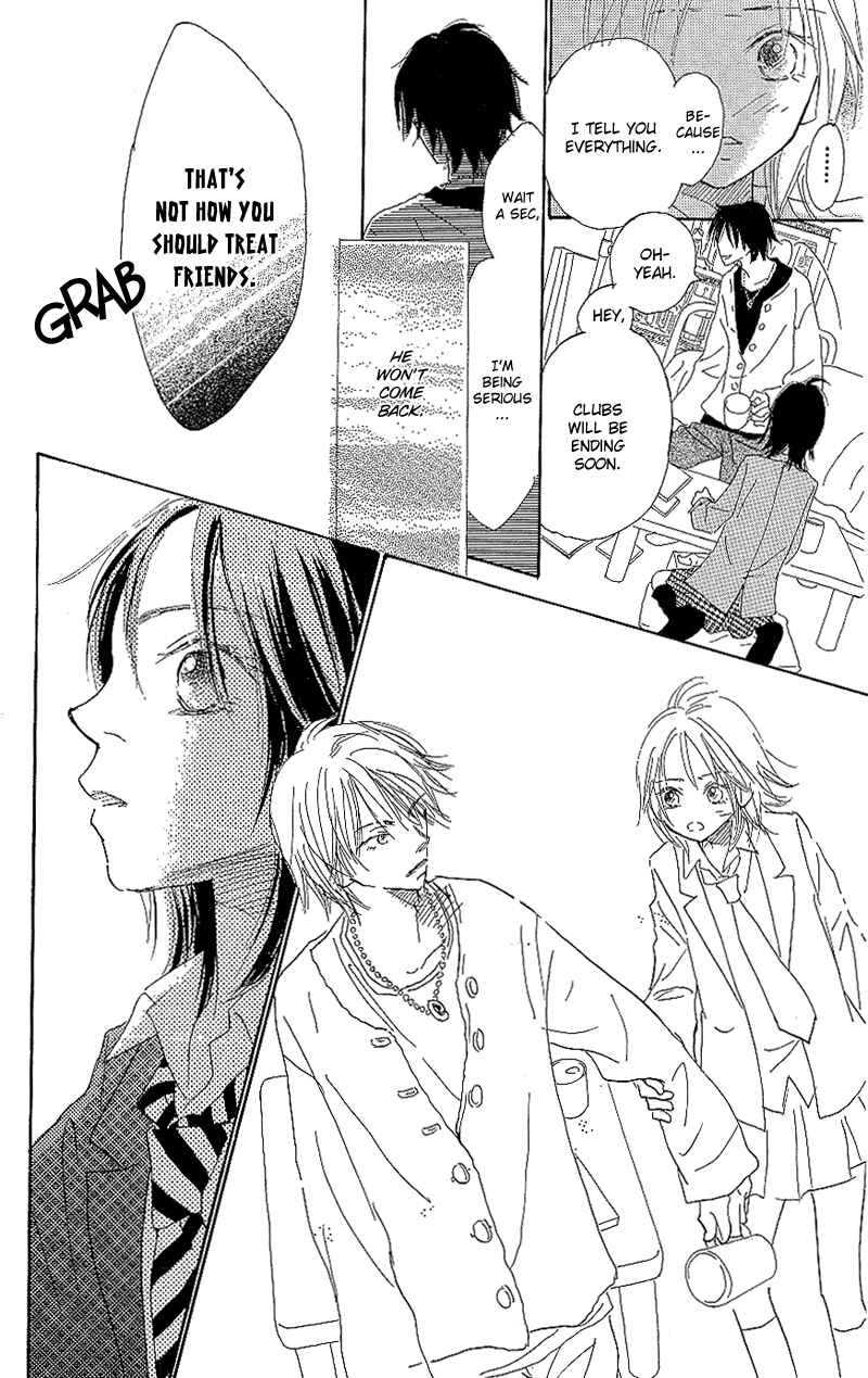 Page 40 Chapter 2 3 Years