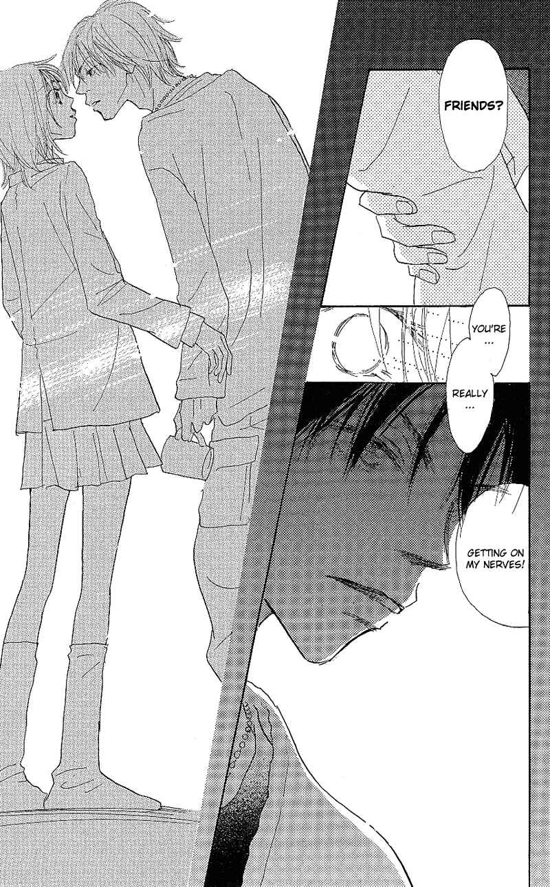 Page 41 Chapter 2 3 Years
