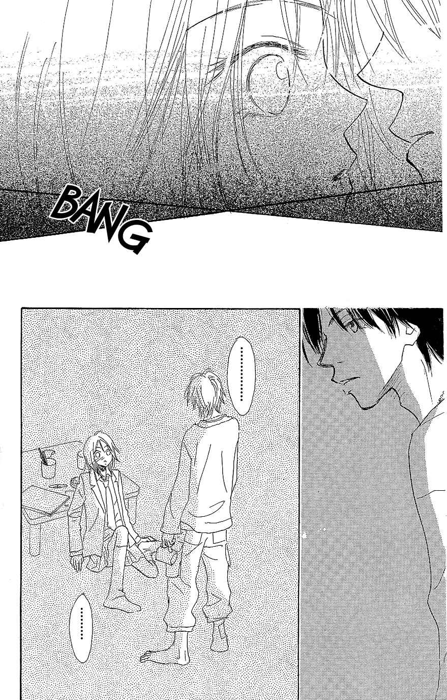 Page 42 Chapter 2 3 Years