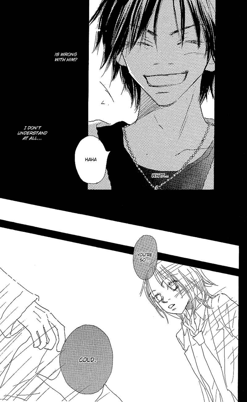 Page 43 Chapter 2 3 Years