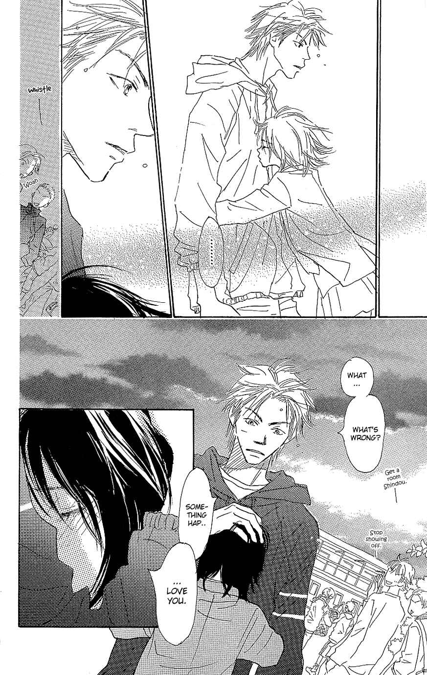 Page 44 Chapter 2 3 Years