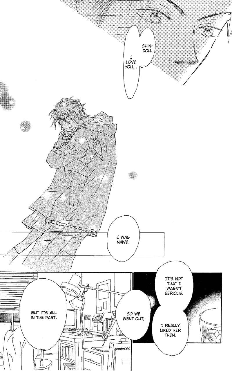 Page 45 Chapter 2 3 Years