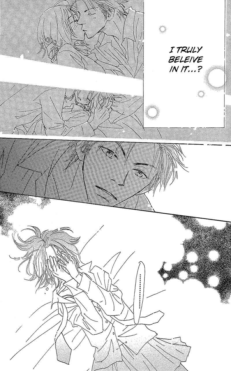 Page 47 Chapter 2 3 Years