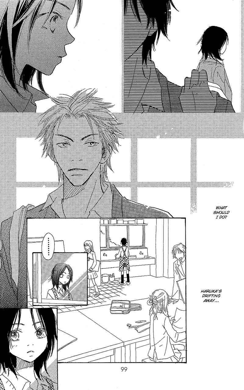Page 51 Chapter 2 3 Years