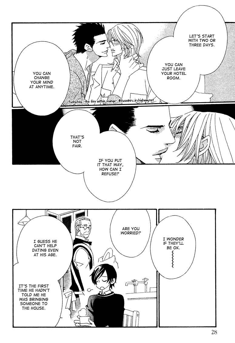 Page 18 Chapter 4 Deep Black