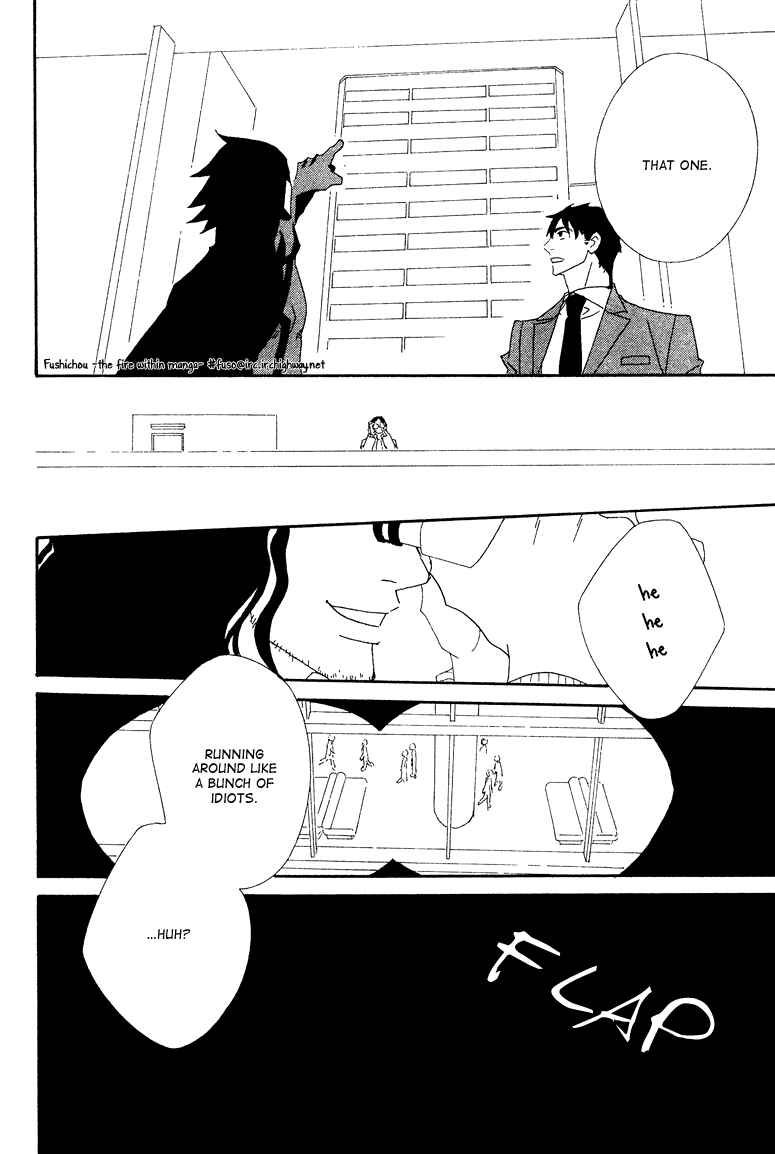 Page 36 Chapter 4 Deep Black