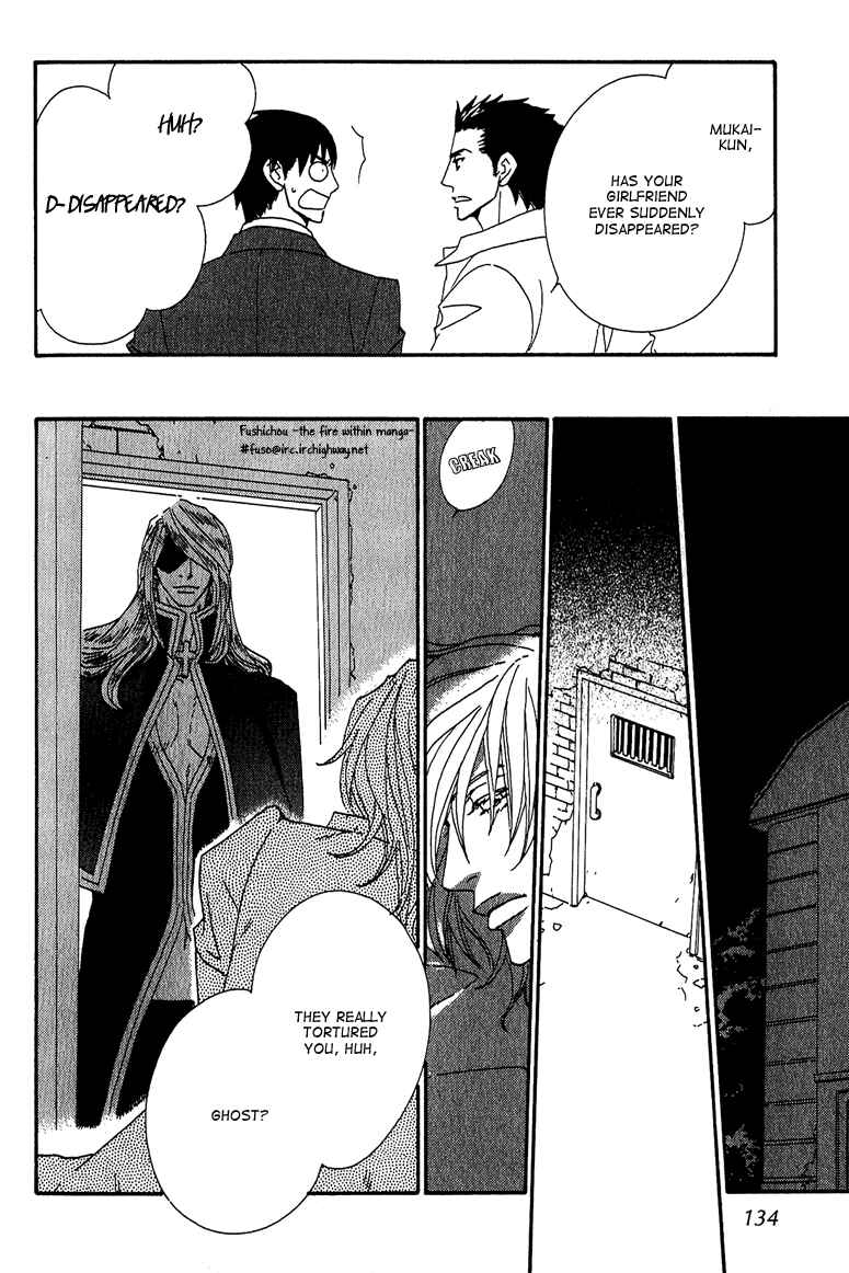 Page 13 Chapter 5 Deep Black