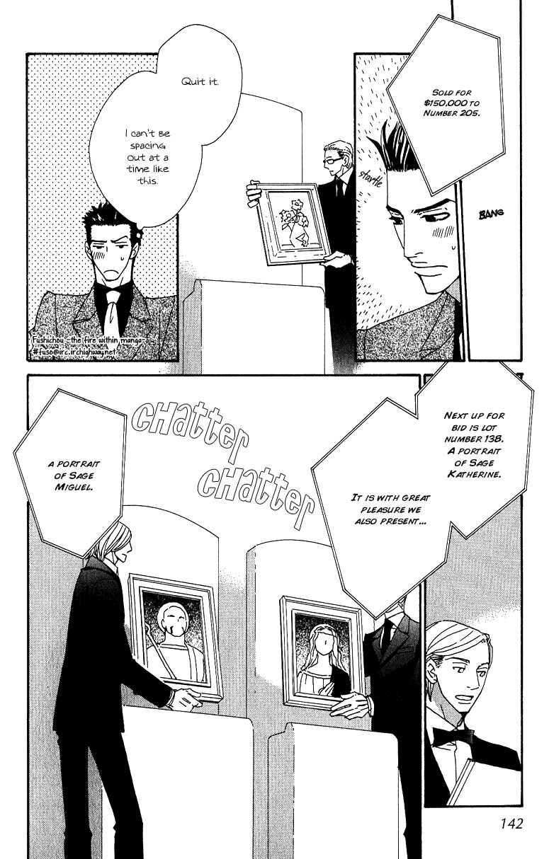 Page 21 Chapter 5 Deep Black