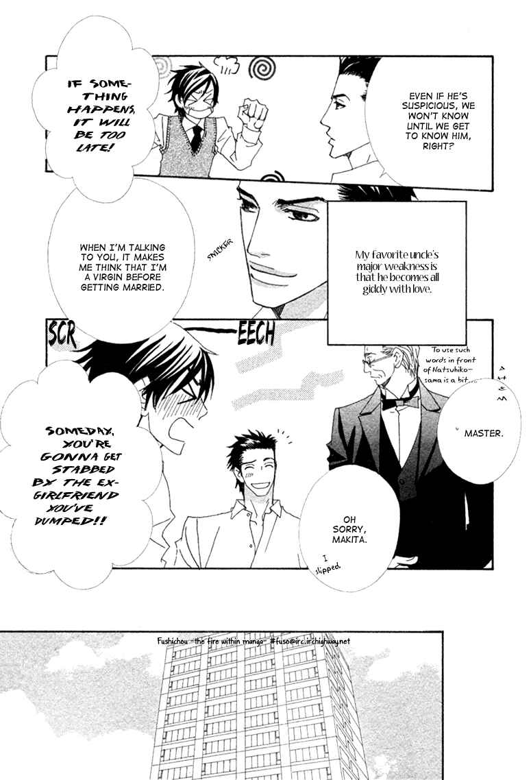Page 11 Chapter 2 Deep Black
