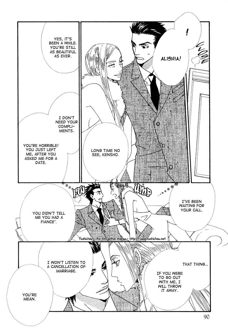Page 16 Chapter 2 Deep Black