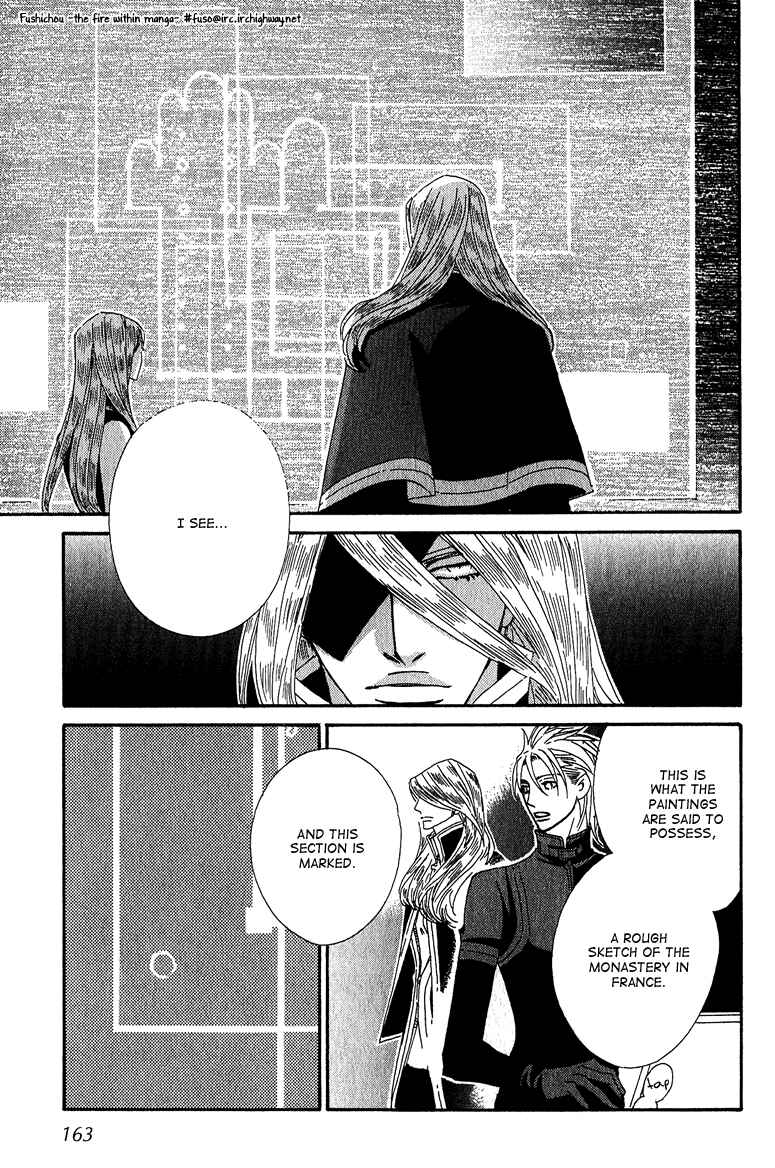 Page 10 Chapter 6 Deep Black