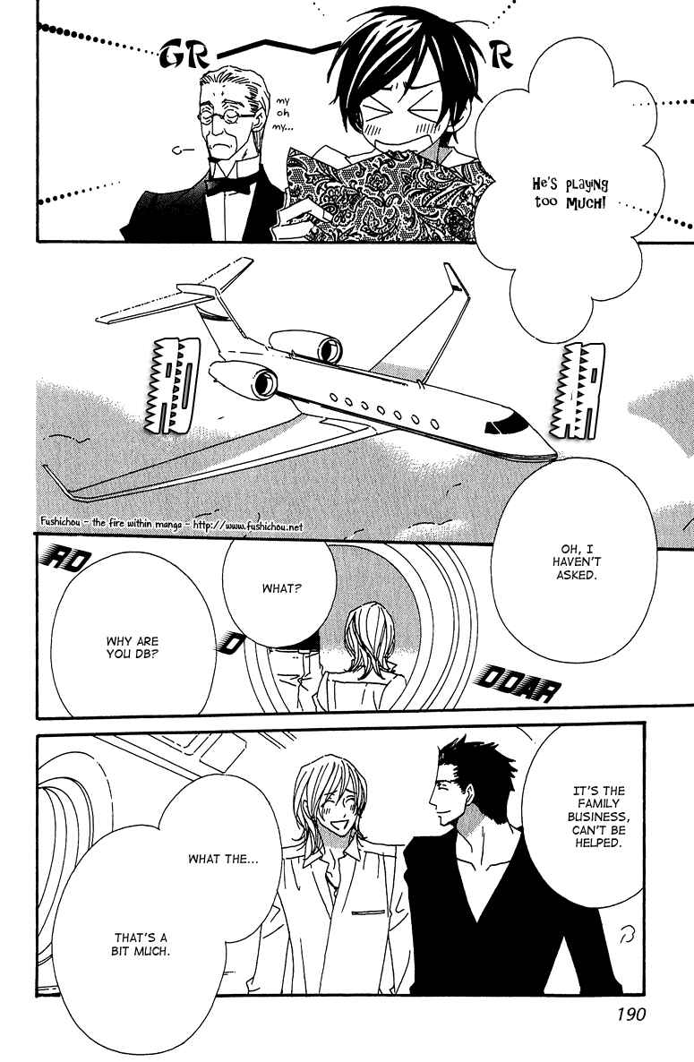 Page 37 Chapter 6 Deep Black