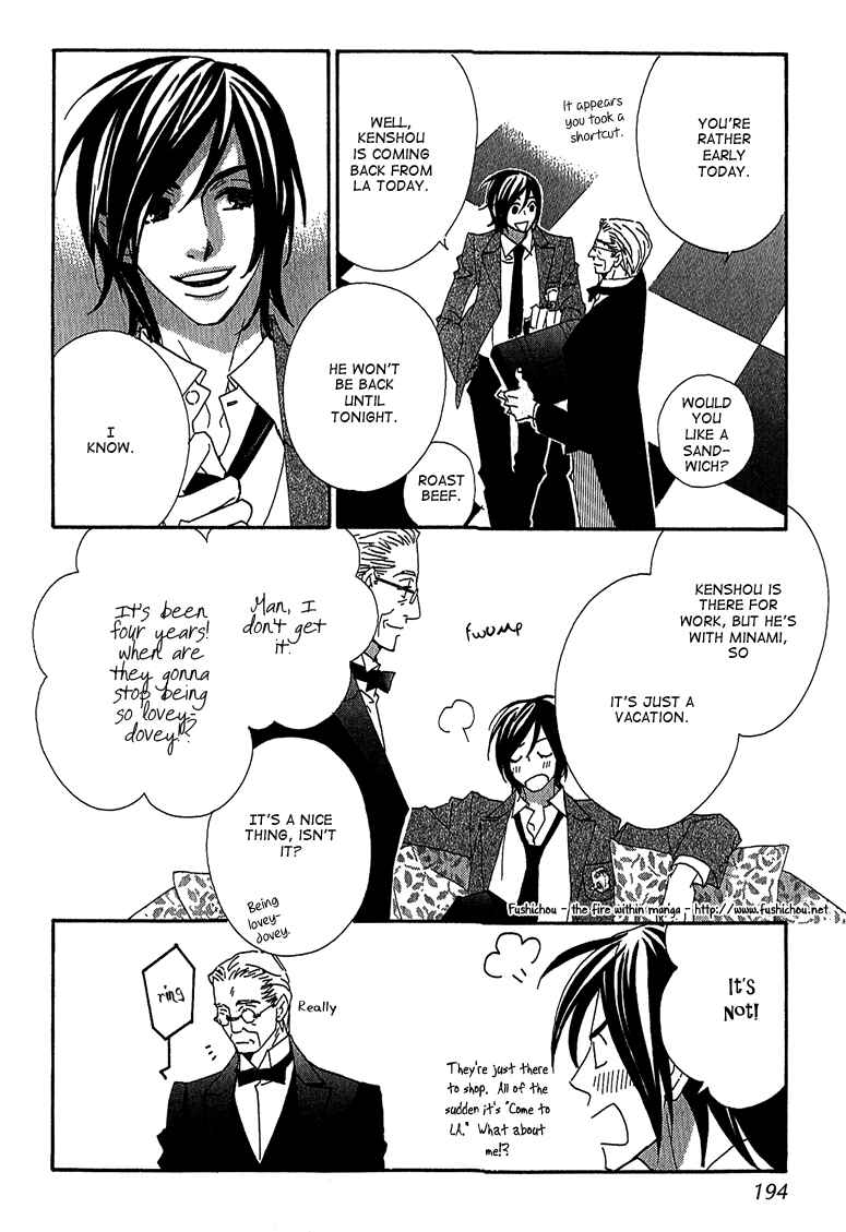 Page 41 Chapter 6 Deep Black
