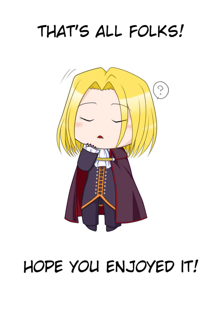 Page 29 Chapter 32 Melty Blood