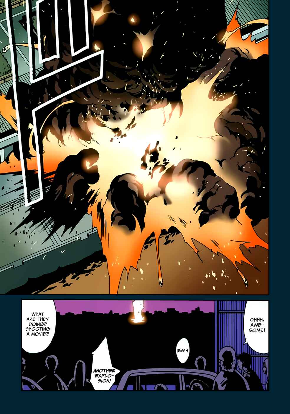 Page 17 Chapter 10 Bloody Mary