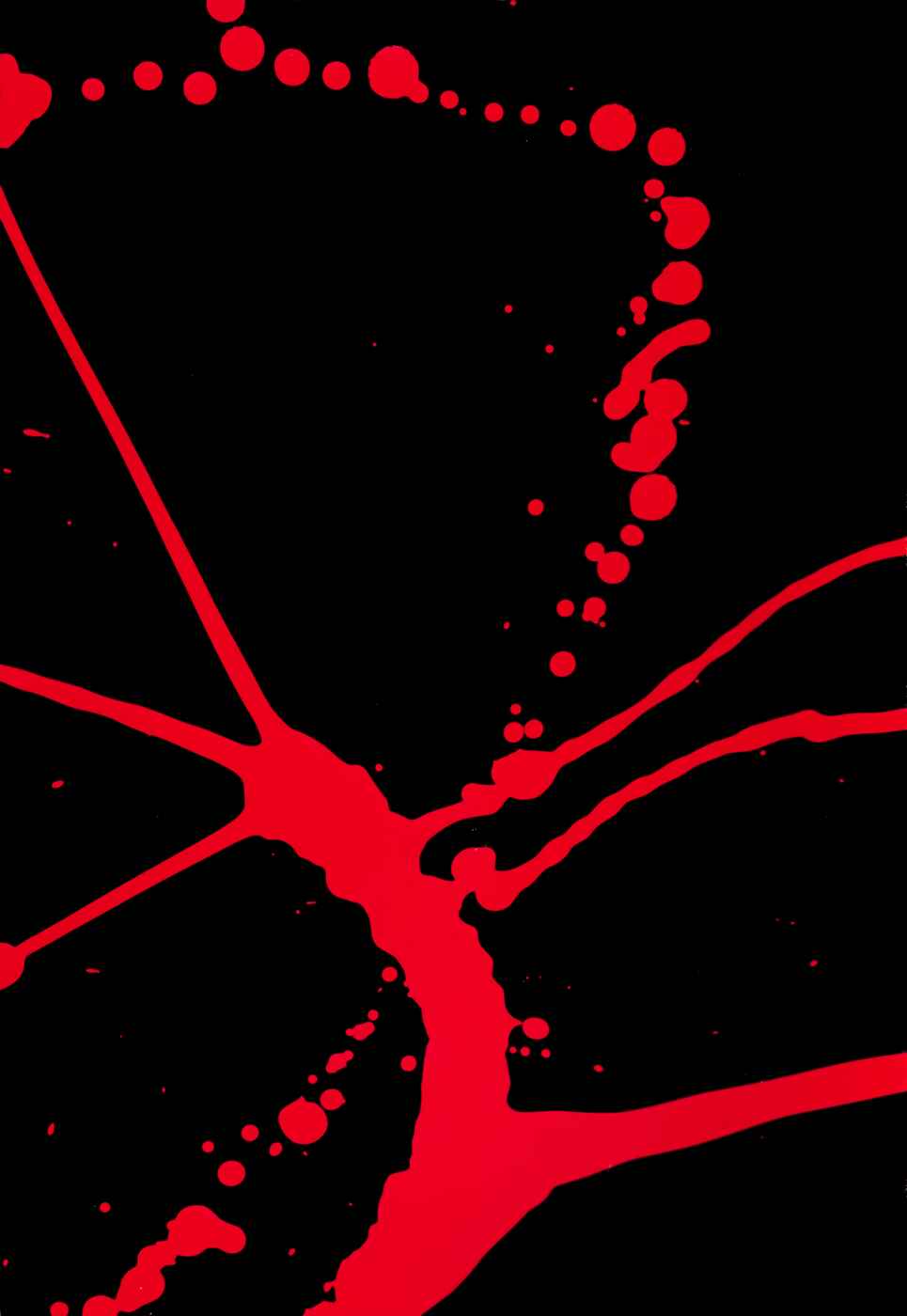 Page 2 Chapter 13 Bloody Mary