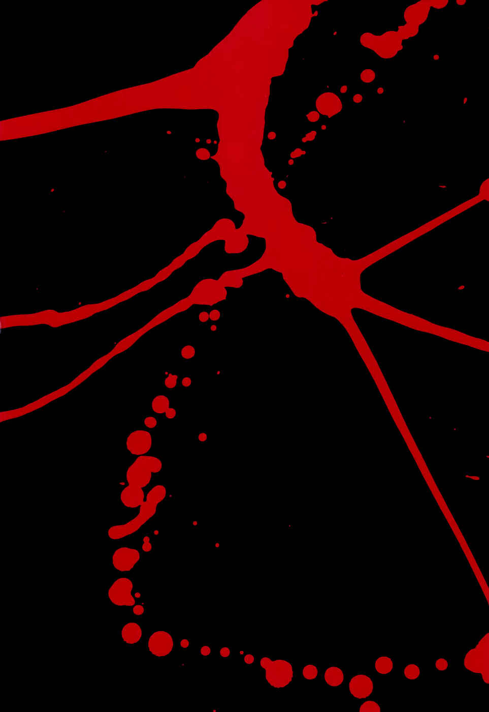 Page 3 Chapter 5 Bloody Mary