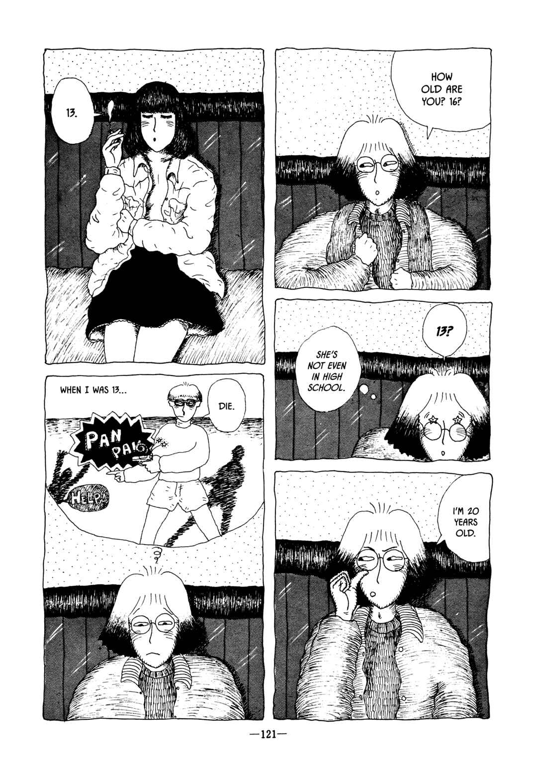 Page 15 Chapter Unknown_52dc Merry