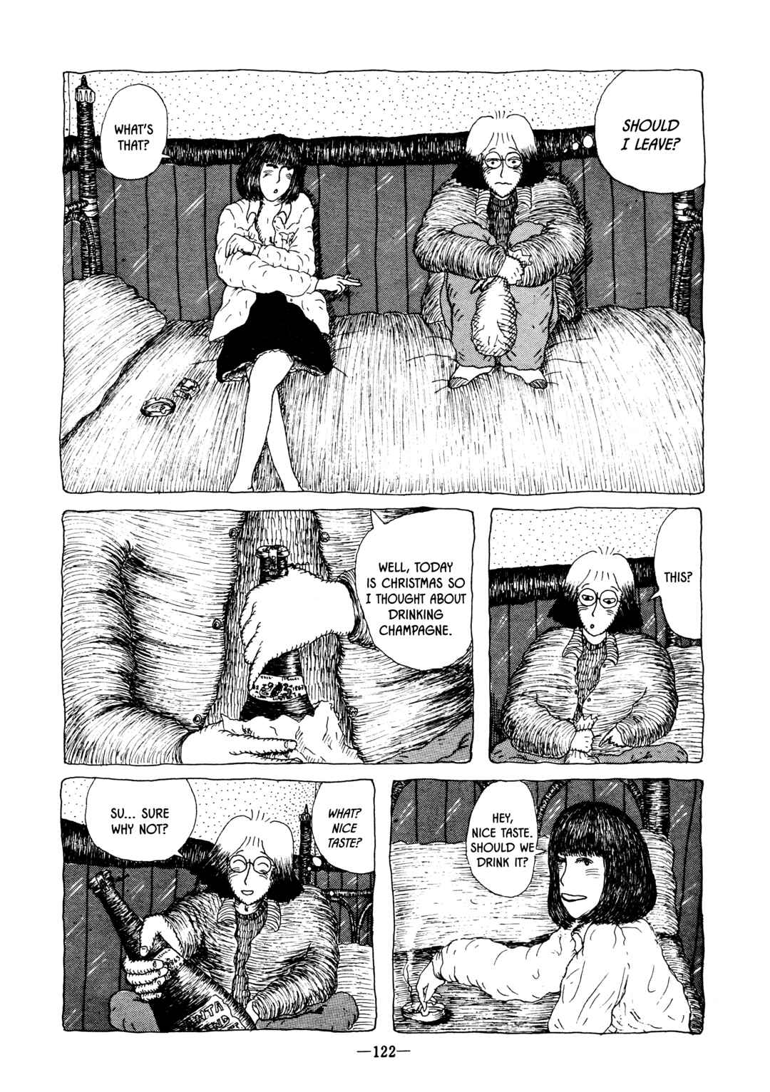 Page 16 Chapter Unknown_52dc Merry