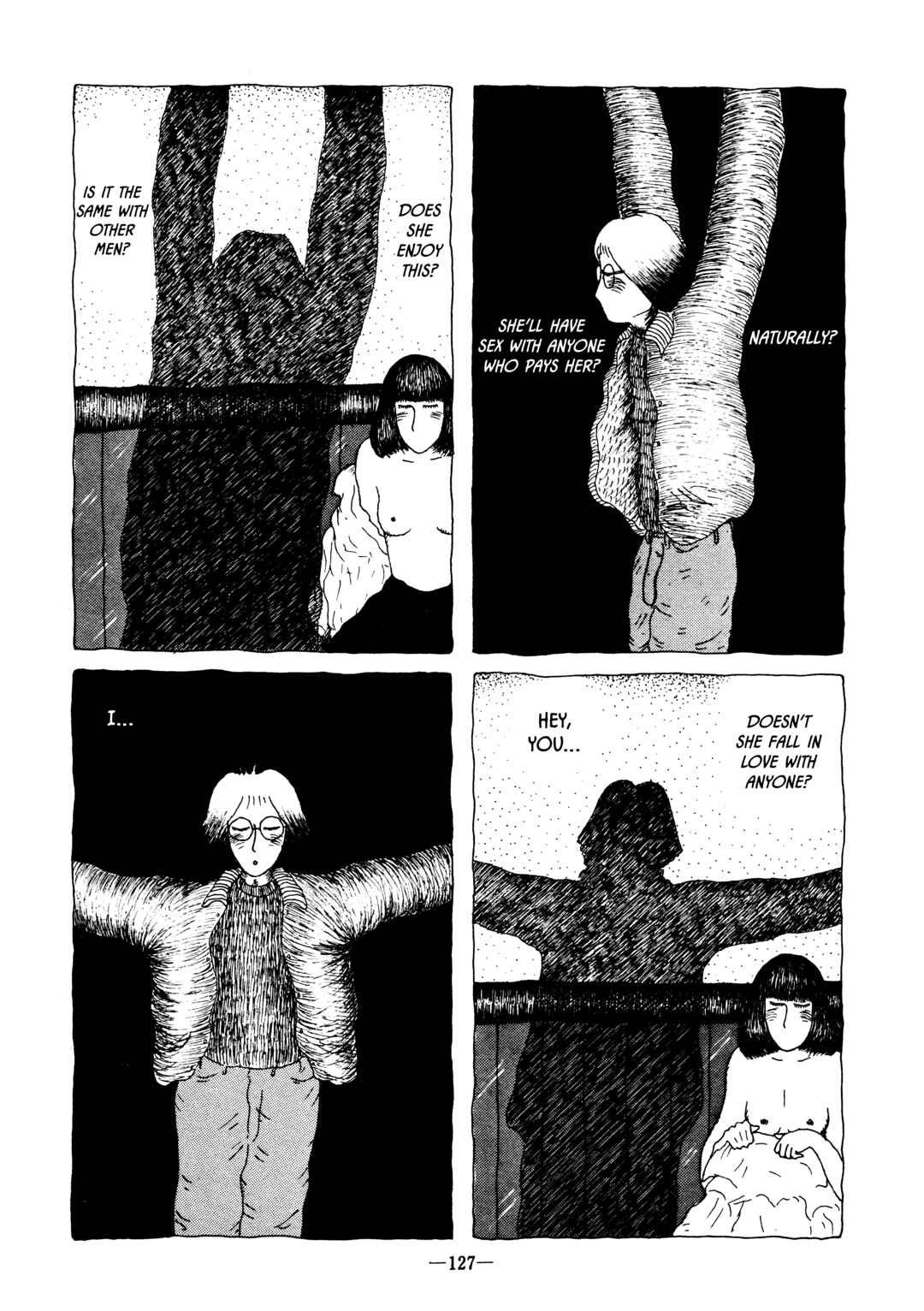 Page 21 Chapter Unknown_52dc Merry