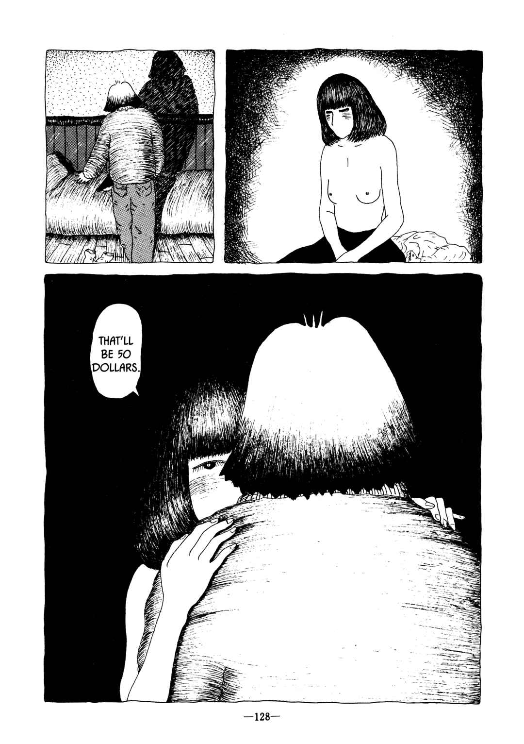 Page 22 Chapter Unknown_52dc Merry