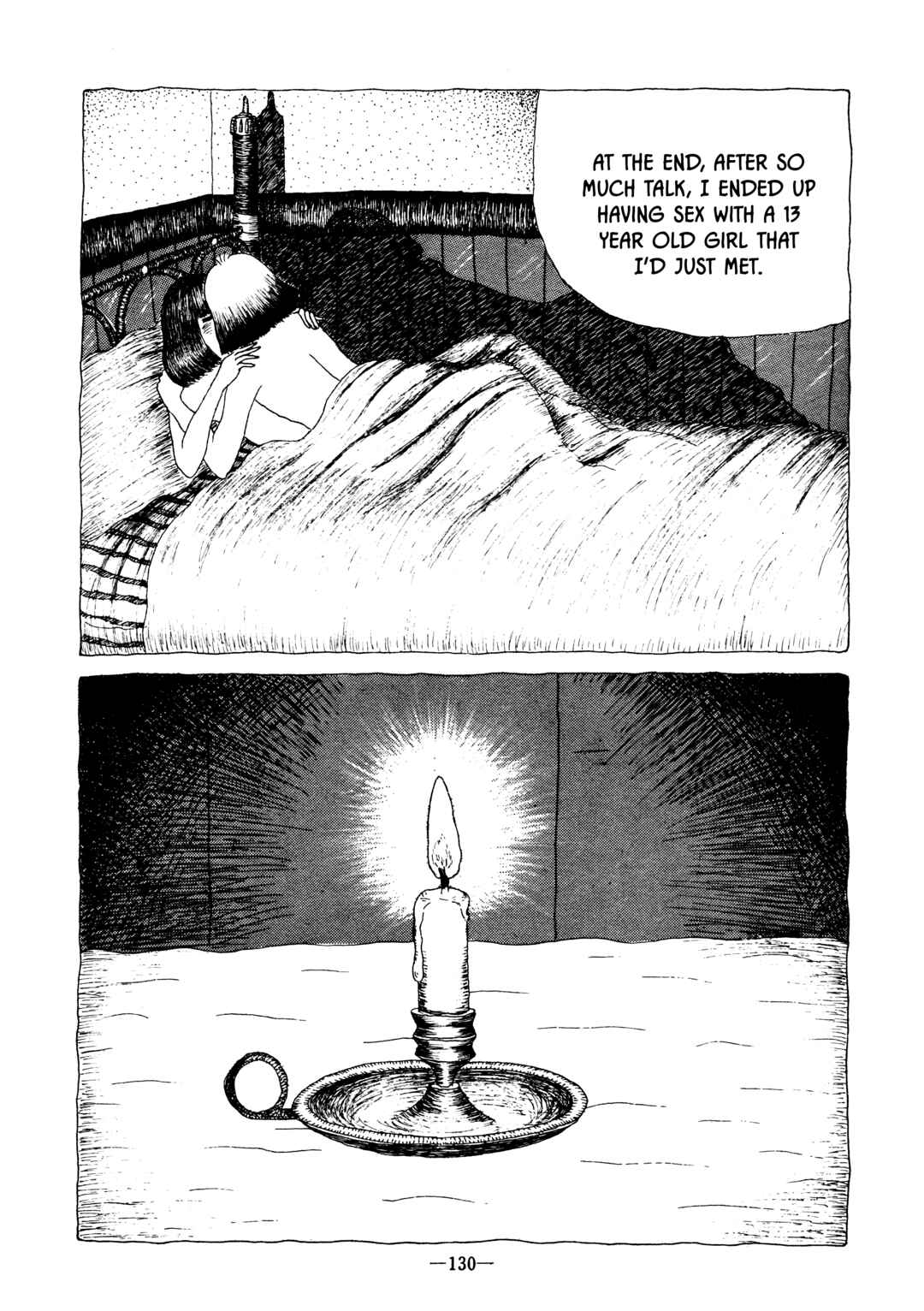 Page 24 Chapter Unknown_52dc Merry