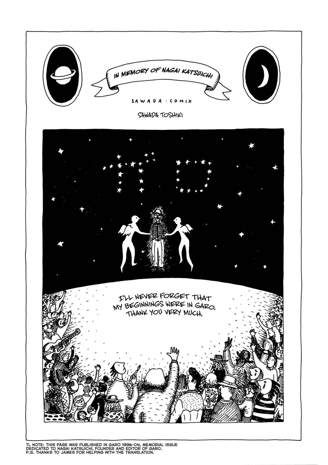Page 27 Chapter Unknown_52dc Merry