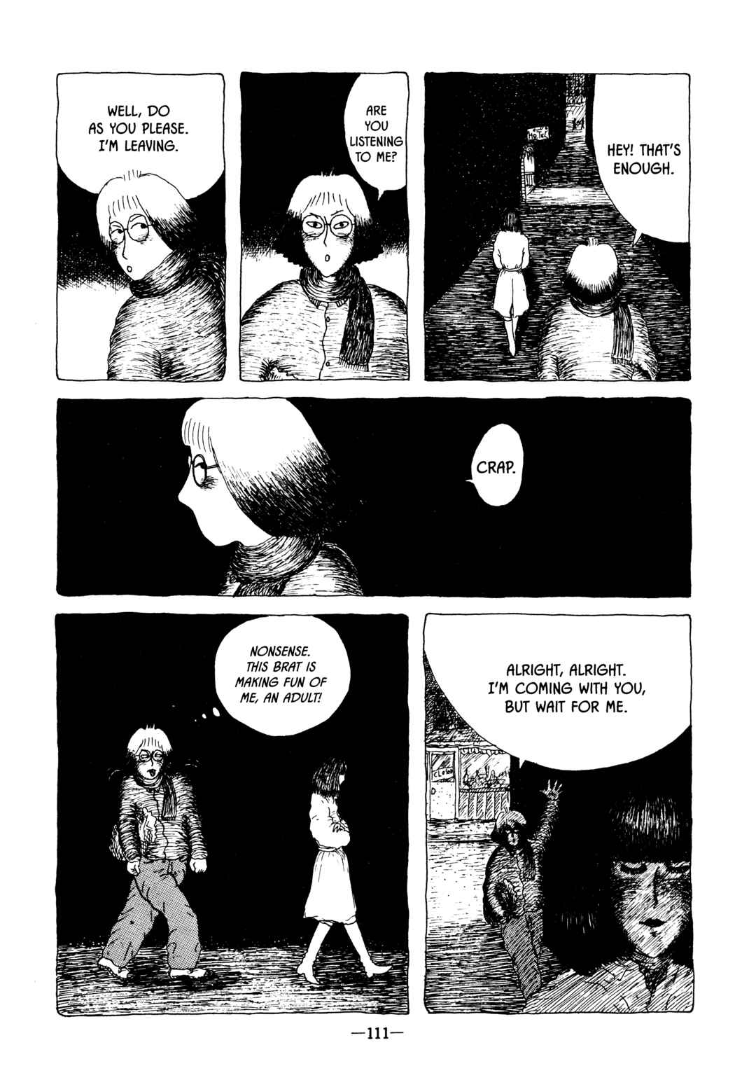 Page 5 Chapter Unknown_52dc Merry