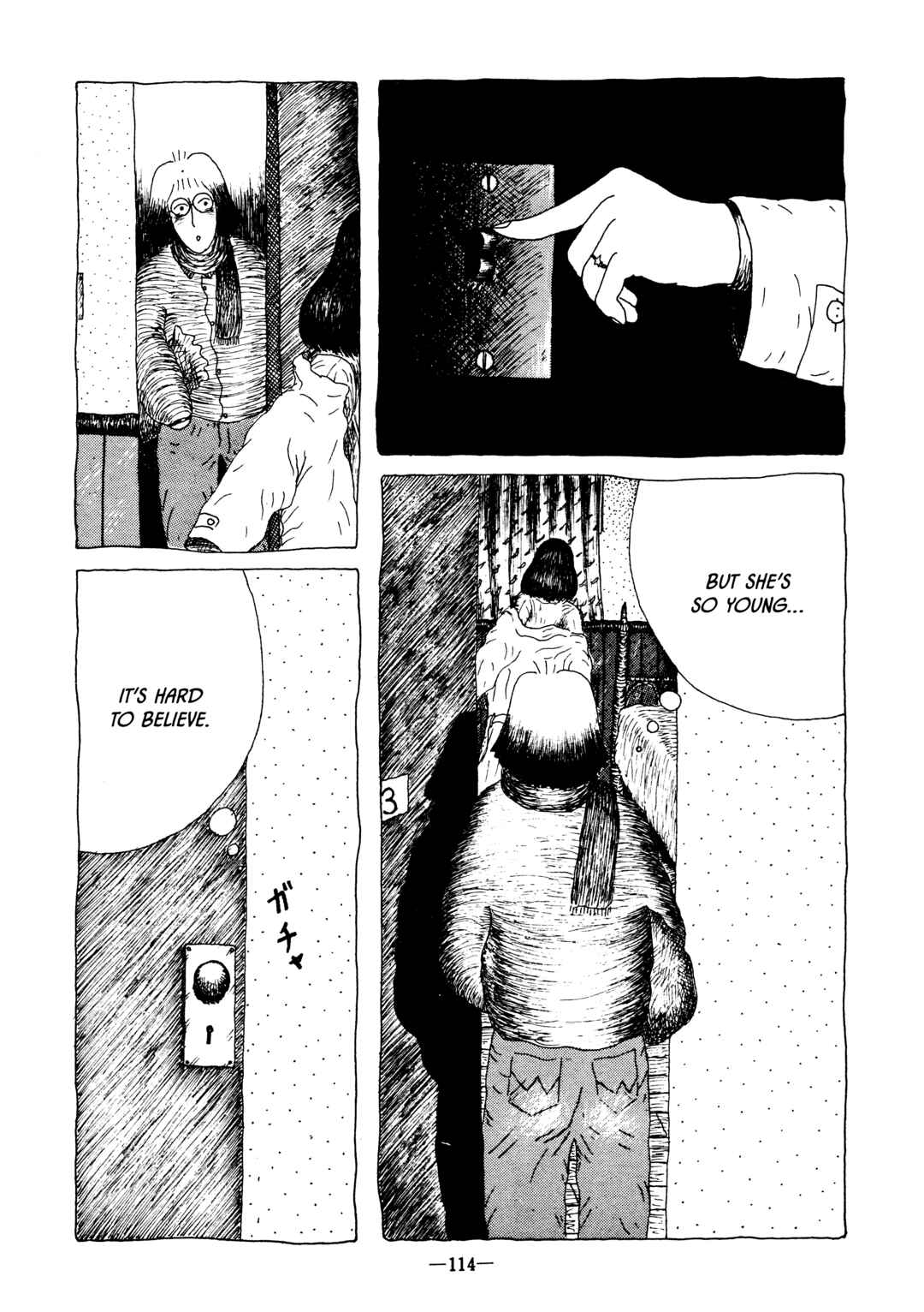 Page 8 Chapter Unknown_52dc Merry